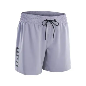 ION Boardshorts Logo women - Apparel - 34/XS 062 lost-lilac Schneller Versand