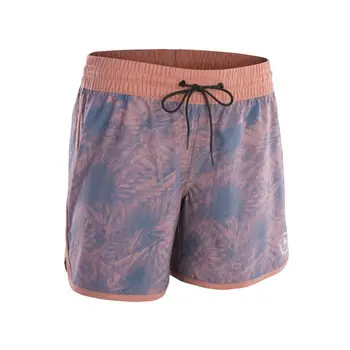 ION Boardshorts Mandiri 2.0 Damen 2024 - 34/XS 504 utah-red Neuheit