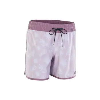 ION Boardshorts Mandiri women - Apparel - 34/XS 425 dark lavender Nur Für Kurze Zeit