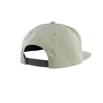 ION Cap ION Logo - OneSize 900 black Sichere Zahlung