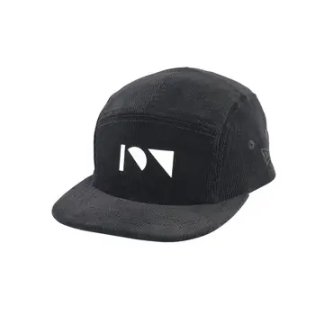 ION Cap Stan 2024 - OneSize 900 black Billig