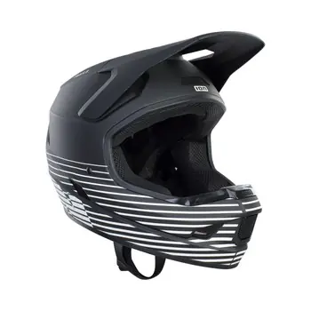 Nur Für Kurze Zeit Ion Helmet Scrub Amp Au/As-Nzs Unisex - Helmets Surfshop 24 online - Windsurf, Foil, Wing