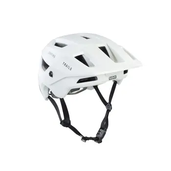 Ion Helmet Traze Amp Mips Au/As-Nzs Unisex - Surfshop 24 online - Windsurf, Foil, Wing Preis Gesenkt