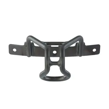 ION Hook Kite Stainless Steel - OneSize Sonderaktion