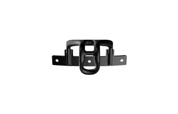 Schneller Versand ION Hook Windsurf Aluminium 2024