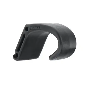 Online Kaufen ION Hook Wing 2023 - OneSize black