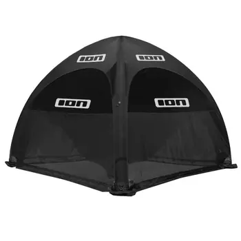 Preiswert Ion Inflatable Tent Surfshop 24 online - Windsurf, Foil, Wing