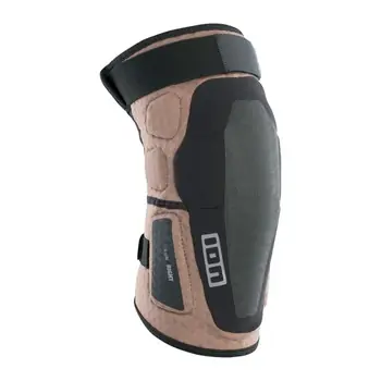 Saisonangebot ION Knee Pads K-Lite unisex - Body Armor 2025 - L 900 black