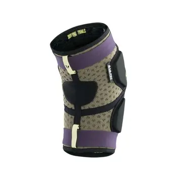 Ion Knee Pads K-Pact Youth - Body Armor 2025 Surfshop 24 online - Windsurf, Foil, Wing Top-Seller