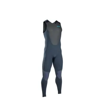 Mega-Angebot ION Long John 2.5 Herren 2025 - 094/ST black