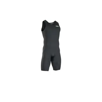 Abverkauf ION Monoshorty 2.0 - Wetsuits 2025 - 46/XS black