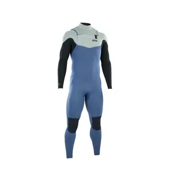 Ion Neoprenanzug Element 3/2 Front Zip Herren Surfshop 24 online - Windsurf, Foil, Wing Garantierte Lieferung