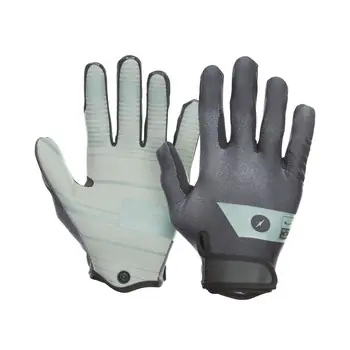 Wochenendangebot Ion Neopren Handschuhe Amara Gloves Full Finger Surfshop 24 online - Windsurf, Foil, Wing