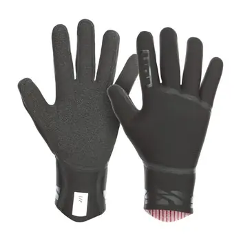 ION Neoprenhandschuh Neo Gloves 2/1 2025 Jetzt Kaufen