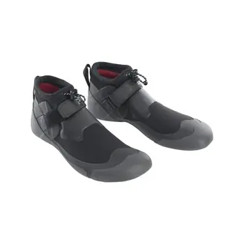 Knallerangebot ION Neoprenschuhe Ballistic Shoes 2.5 Round Toe - 36/5 900 black