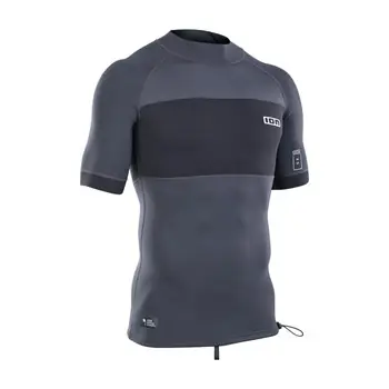 Aktuell Ion Neo Top 0.5 Ss Men Surfshop 24 online - Windsurf, Foil, Wing