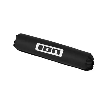 ION Paddle Floater - OneSize black Neu Im Sortiment