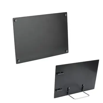 Ion Poster Display Surfshop 24 online - Windsurf, Foil, Wing Expressversand