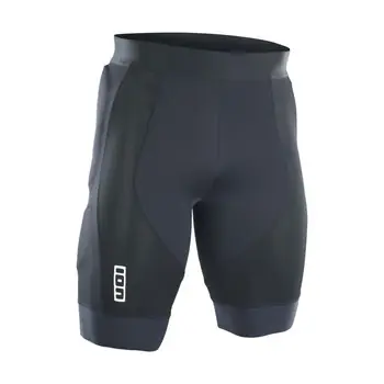 Ion Protection Wear Shorts Amp Unisex - Body Armor Surfshop 24 online - Windsurf, Foil, Wing Angebot