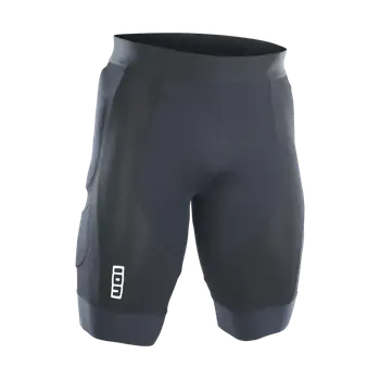 Sonderaktion Ion Protection Wear Shorts_Plus Amp Unisex - Body Surfshop 24 online - Windsurf, Foil, Wing
