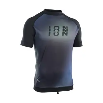 Ion Rasghguard Maze Ss Herren 2023 Surfshop 24 online - Windsurf, Foil, Wing Mega-Angebot