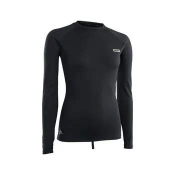 Ion Rashguard Ls Women - Tops Surfshop 24 online - Windsurf, Foil, Wing Schneller Versand