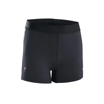 Markenware Ion Rashguard Shorts - Tops Surfshop 24 online - Windsurf, Foil, Wing