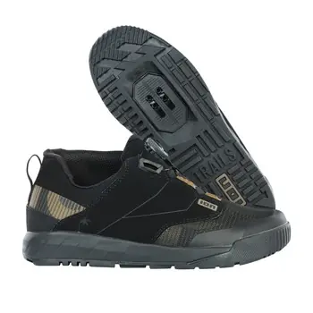 Preisreduziert Ion Shoes Rascal Select Boa Unisex - Footwear Surfshop 24 online - Windsurf, Foil, Wing