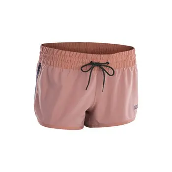 ION Shorts Hotshorts Tally 2.0 Damen 2024 - 38/M 300 dirty-sand Schnäppchen