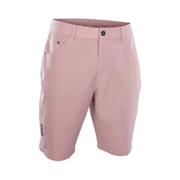 Ion Shorts Hybrid Herren 2024 Surfshop 24 online - Windsurf, Foil, Wing Zertifiziert