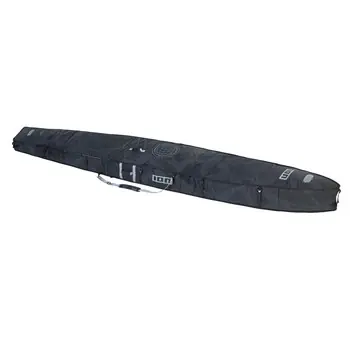 Direktkauf ION SUP Boardbag Race Tec - Bags 2023 - 12