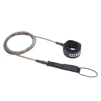 ION SUP Leash Core Ankle - 10 Nur Für Kurze Zeit