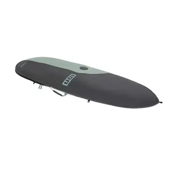 Kracherpreis ION Surf Boardbag Core - 5