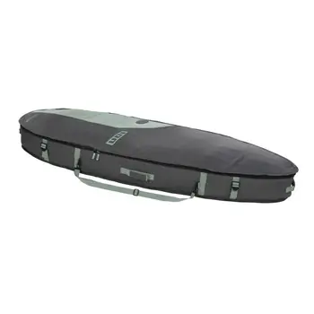 Ion Surf Boardbag Core Triple - Bags 2023 Surfshop 24 online - Windsurf, Foil, Wing Geprüft