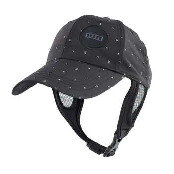 Preis Gesenkt Ion Surf Cap Surfshop 24 online - Windsurf, Foil, Wing