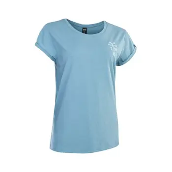 Ion Tee Graphic Ss Women - Apparel Surfshop 24 online - Windsurf, Foil, Wing Letzte Chance