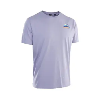 Ion Tee Mood Ss Herren 2023 Surfshop 24 online - Windsurf, Foil, Wing Bestseller