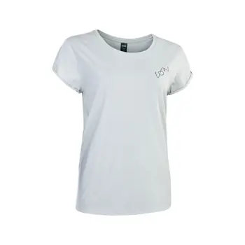Ion Tee Stoked Women Surfshop 24 online - Windsurf, Foil, Wing Zertifiziert
