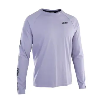Ion Tee Vibes Ls Herren 2024 Surfshop 24 online - Windsurf, Foil, Wing Solange Der Vorrat Reicht