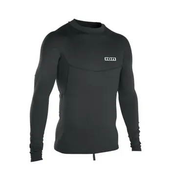 Direkt Vom Hersteller ION Thermo Top LS Herren 2023 - 46/XS 900 black