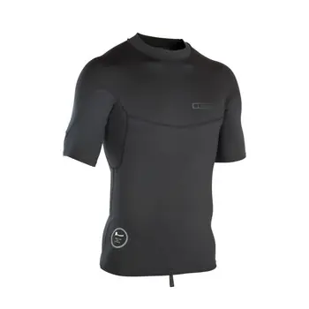 Ion Thermo Top Men Ss Surfshop 24 online - Windsurf, Foil, Wing Nur Für Kurze Zeit