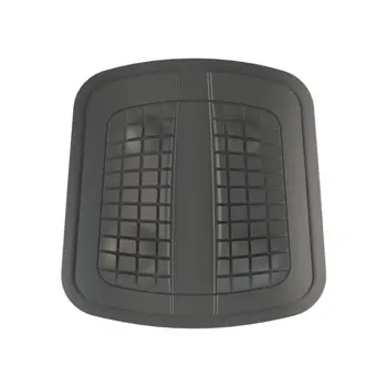 ION Trapez Ergo Pad Flat - L Top-Preis