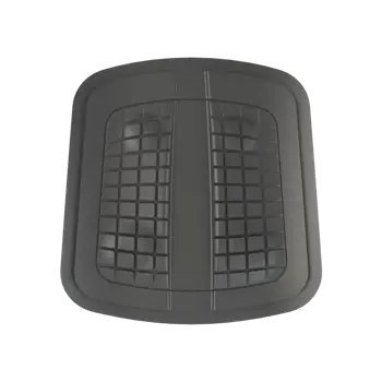 Markenprodukt ION Trapez Ergo Pad Raised - L
