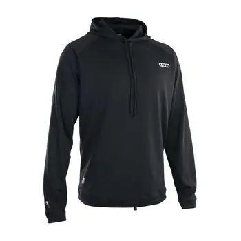 Zertifiziert Ion Wetshirt Hood Ls Men - Tops Surfshop 24 online - Windsurf, Foil, Wing