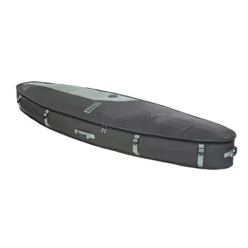 Billig Ion Windsurf Boardbag Core Double 2024 Surfshop 24 online - Windsurf, Foil, Wing