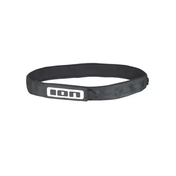 ION Wing Foil Hüftgurt - S-M black Sonderangebot