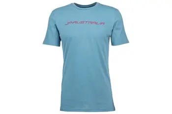 Schnäppchen JP Men