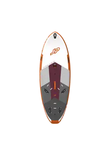 Schneller Versand Jp Windsurf Board Magicair 2025 Surfshop 24 online - Windsurf, Foil, Wing