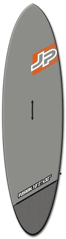 Jp Wing Mid-Lenght Boardbag Light Sup Surf Surfshop 24 online - Windsurf, Foil, Wing Jetzt Bestellen