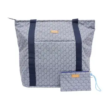 Juvelbag Strandtasche "Shellybag" Beach Bag Tasche Surfshop 24 online - Windsurf, Foil, Wing Highlight